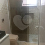 Casa à venda com 5 quartos, sendo 2 suítes, em Jardim Santa Clara, Guarulhos, SP