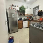 Casa à venda, 209 m² por R$ 1.750.000,00 - Boqueirão - Santos/SP