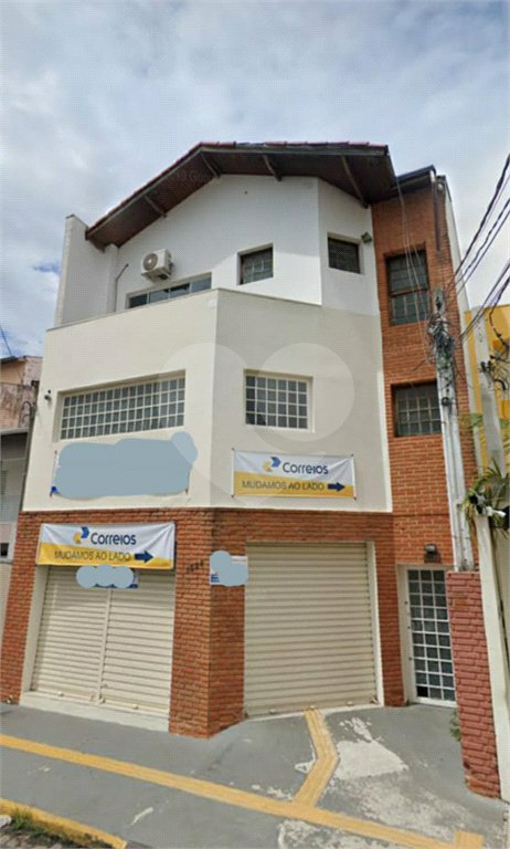 Salão à venda no Centro, Indaiatuba, SP