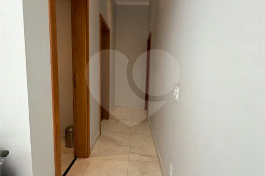 Casa à venda com 4 quartos, sendo 2 suítes,  no condomínio Park Campestre II, Piracicaba - SP