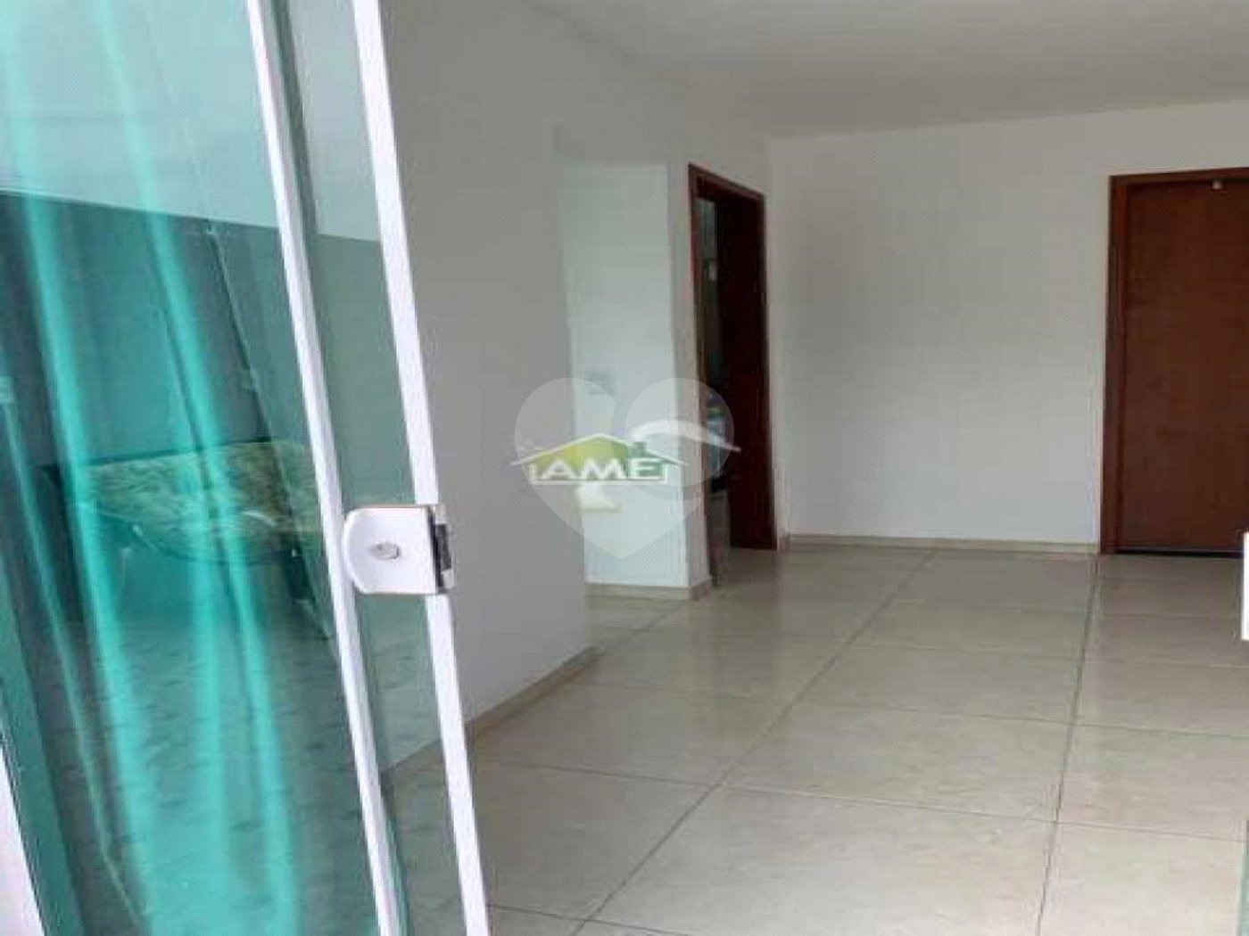 Casa à venda com 3 quartos, sendo 2 suítes,  em Campo Grande, Rio de Janeiro, RJ