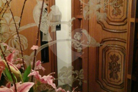 Apartamento à venda com 3 quartos, sendo 1 suíte, em Santana, São Paulo, SP