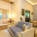 Apartamento à venda com 2 quartos, sendo 1 suíte,  em Cambuci, São Paulo, SP