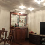 Apartamento à venda com 3 suítes em Santa Paula, São Caetano do Sul, SP
