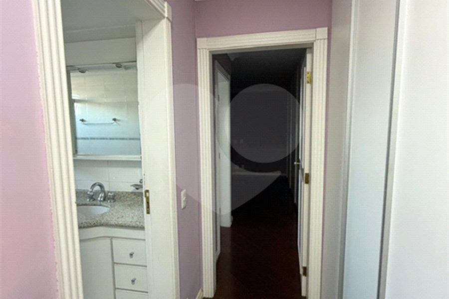 Apartamento à venda com 3 quartos, sendo 1 suíte, em Vila Guilherme, São Paulo, SP