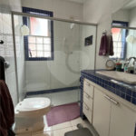 Sobrado à venda com 3 quartos, sendo 1 suíte, em Brás, São Paulo, SP