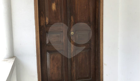 Casa Térrea à venda com 3 quartos, sendo 2 suítes,  em Horto Florestal, São Paulo, SP