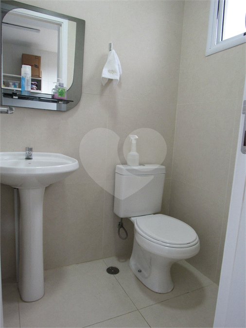 Apartamento à venda com 4 quartos, sendo 3 suítes,  em Tremembé, São Paulo, SP