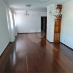 Apartamento à venda com 3 quartos, sendo 1 suíte,  em Vila Angeli, Valinhos, SP