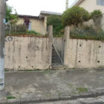 Casa Térrea à venda com 5 suítes em Vila Lageado, São Paulo, SP