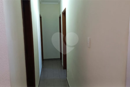 Casa à venda com 3 quartos, sendo 1 suíte,  em Jardim Casa Grande, Itapetininga, SP