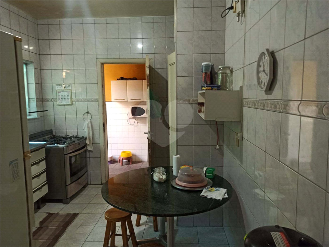 Casa à venda com 4 quartos, sendo 1 suíte, em Perdizes, São Paulo, SP