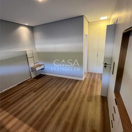 Casa em condomínio à venda com 3 quartos, sendo 1 suíte, em Cyrela Landscape Esplanada, Votorantim, SP