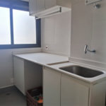 Apartamento à venda com 2 suítes em Bela Aliança, São Paulo, SP