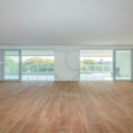 Apartamento à venda com 4 suítes em Ibirapuera, São Paulo, SP