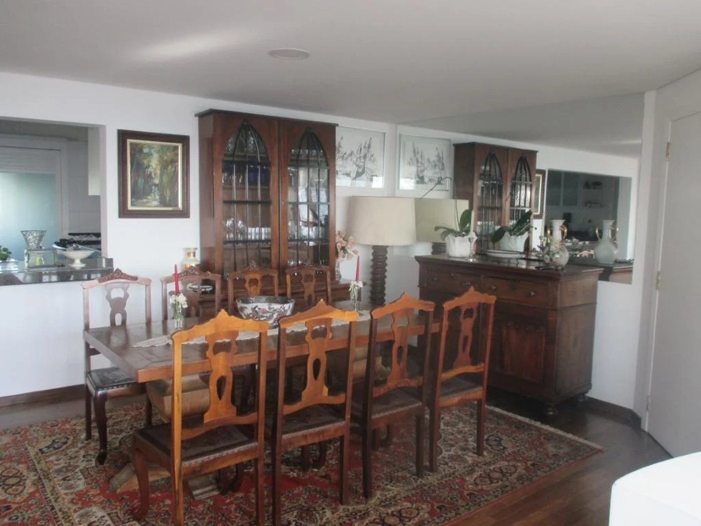 Duplex à venda com 3 quartos, sendo 2 suítes, em Vila Suzana, São Paulo, SP