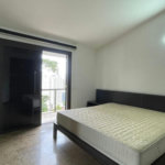 Casa com 6 dormitórios para alugar, 1000 m² por R$ 18.000,00/mês - Morro Santa Terezinha - Santos/SP