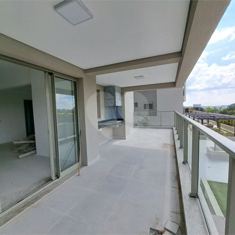 Apartamento à venda com 2 suítes em Jardim Paiquerê, Valinhos, SP