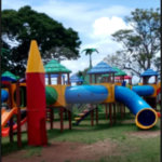 Terreno à venda no Centro, Piracaia, SP