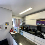 Apartamento à venda com 2 quartos em Limão, São Paulo, SP