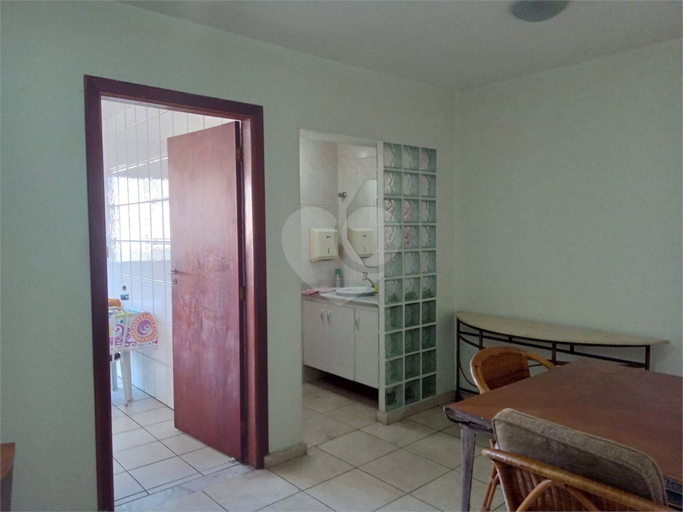 Casa à venda com 2 quartos, sendo 1 suíte,  em Santana, São Paulo, SP