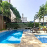 Apartamento à venda com 3 quartos, sendo 1 suíte, em Freguesia do Ó, São Paulo, SP