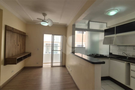 Apartamento à venda ou para alugar com 3 quartos, sendo 1 suíte,  em Vila Gabriel, Sorocaba, SP