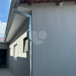 Casa à venda com 2 quartos, sendo 1 suíte, em Vila Santana, Itapetininga, SP