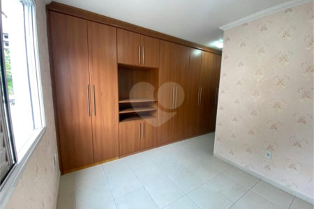 Casa à venda com 4 quartos, sendo 3 suítes, no condomínio Villas Nova Tatuapé I, São Paulo - SP