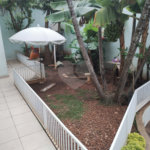 Sobrado à venda com 4 quartos, sendo 2 suítes, em Jardim da Saúde, São Paulo, SP