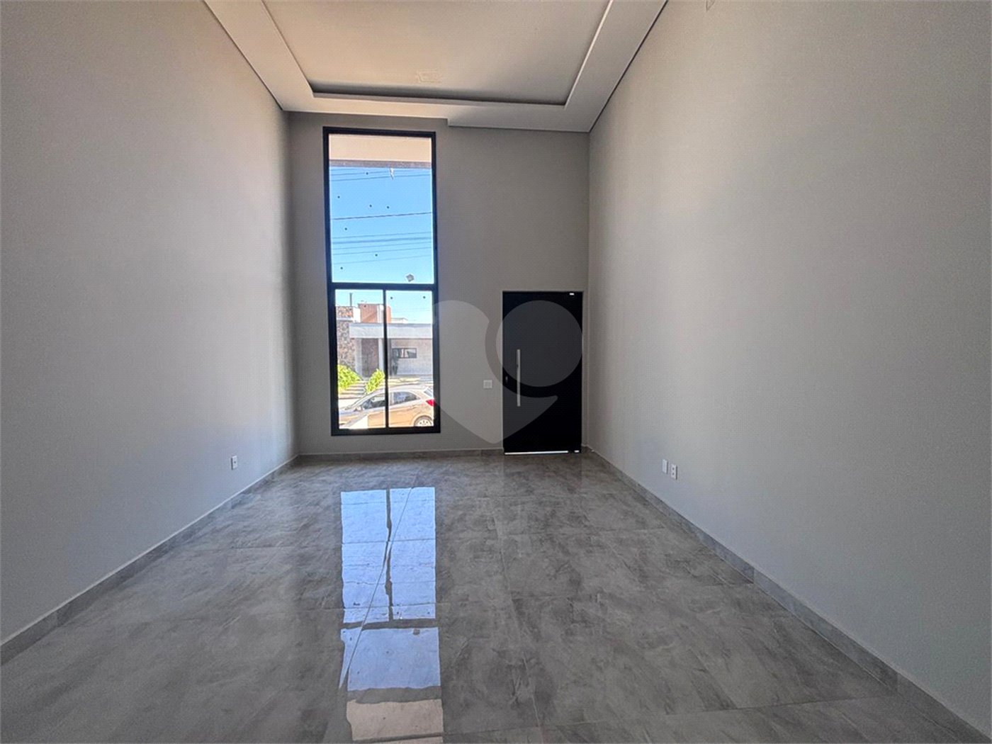 Casa à venda com 3 suítes no condomínio Villagio Wanel, Sorocaba - SP