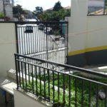 Apartamento à venda com 1 quarto em Vila Guilherme, São Paulo, SP