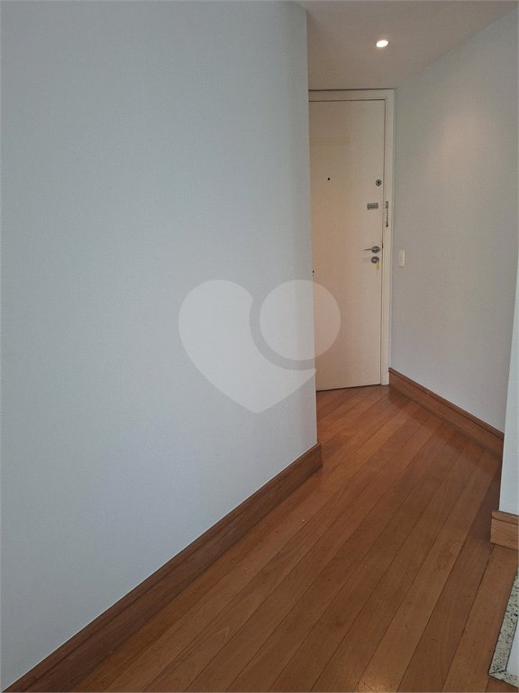 Apartamento para alugar com 2 quartos, sendo 1 suíte, em Cerqueira César, São Paulo, SP