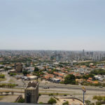 Apartamento à venda com 3 suítes em Parque Campolim, Sorocaba, SP