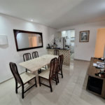 Apartamento à venda com 2 quartos, sendo 1 suíte, em Vila Suzana, São Paulo, SP