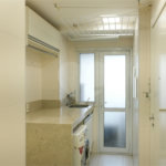 Apartamento à venda com 3 suítes em Brooklin, São Paulo, SP