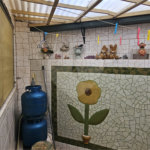 Sobrado à venda com 3 quartos, sendo 2 suítes,  em Mandaqui, São Paulo, SP