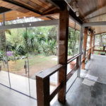 Casa à venda com 3 quartos no condomínio Sausalito, Mairiporã - SP