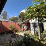 Casa à venda com 3 quartos, sendo 1 suíte, em Ipiranga, São Paulo, SP