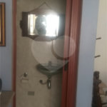 Casa à venda com 7 quartos em Santana, São Paulo, SP