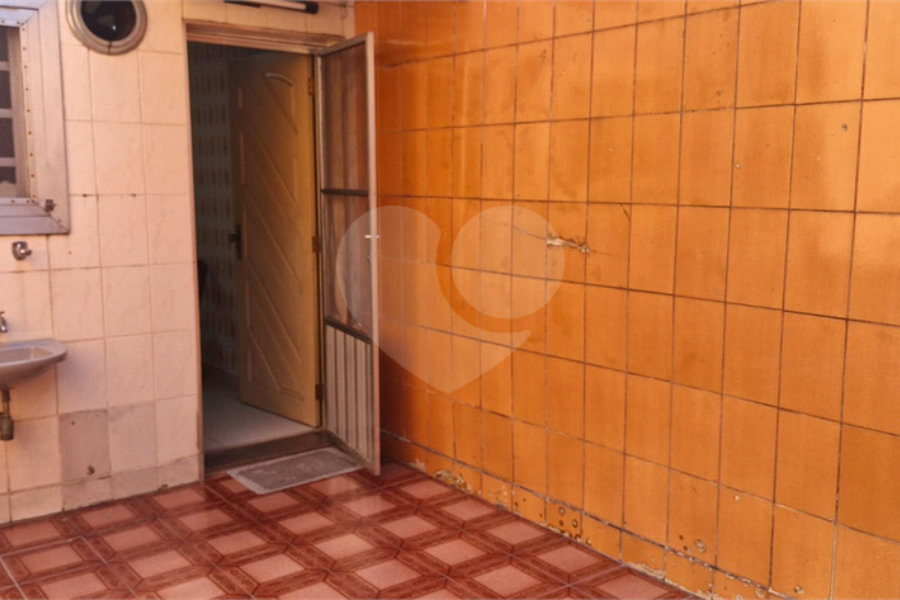 Sobrado à venda com 2 quartos, sendo 1 suíte,  em Vila Guilherme, São Paulo, SP