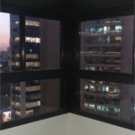Apartamento para alugar com 3 suítes em Jardim das Acácias, São Paulo, SP