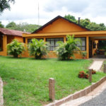Fazenda à venda com 6 quartos, sendo 3 suítes, em Caldeira, Indaiatuba, SP