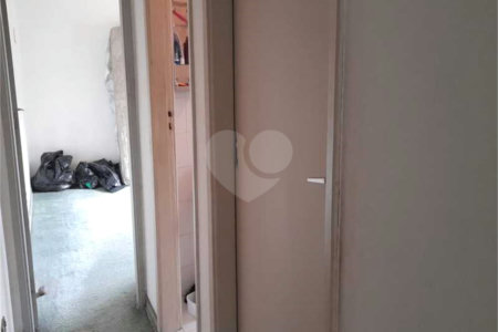 Sobrado à venda com 3 quartos, sendo 1 suíte, em Tucuruvi, São Paulo, SP