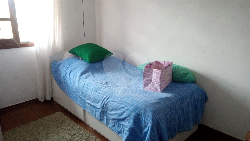 Casa à venda com 5 quartos em Serra da Cantareira, Mairiporã, SP