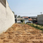 Terreno à venda em Jardim Panorama, Salto, SP