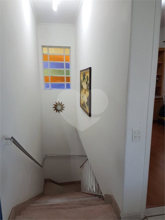 Casa à venda com 4 quartos, sendo 2 suítes, no condomínio Ibiratiba, São Paulo - SP