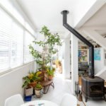 Apartamento para alugar com 1 suíte em Jardim Paulista, São Paulo, SP