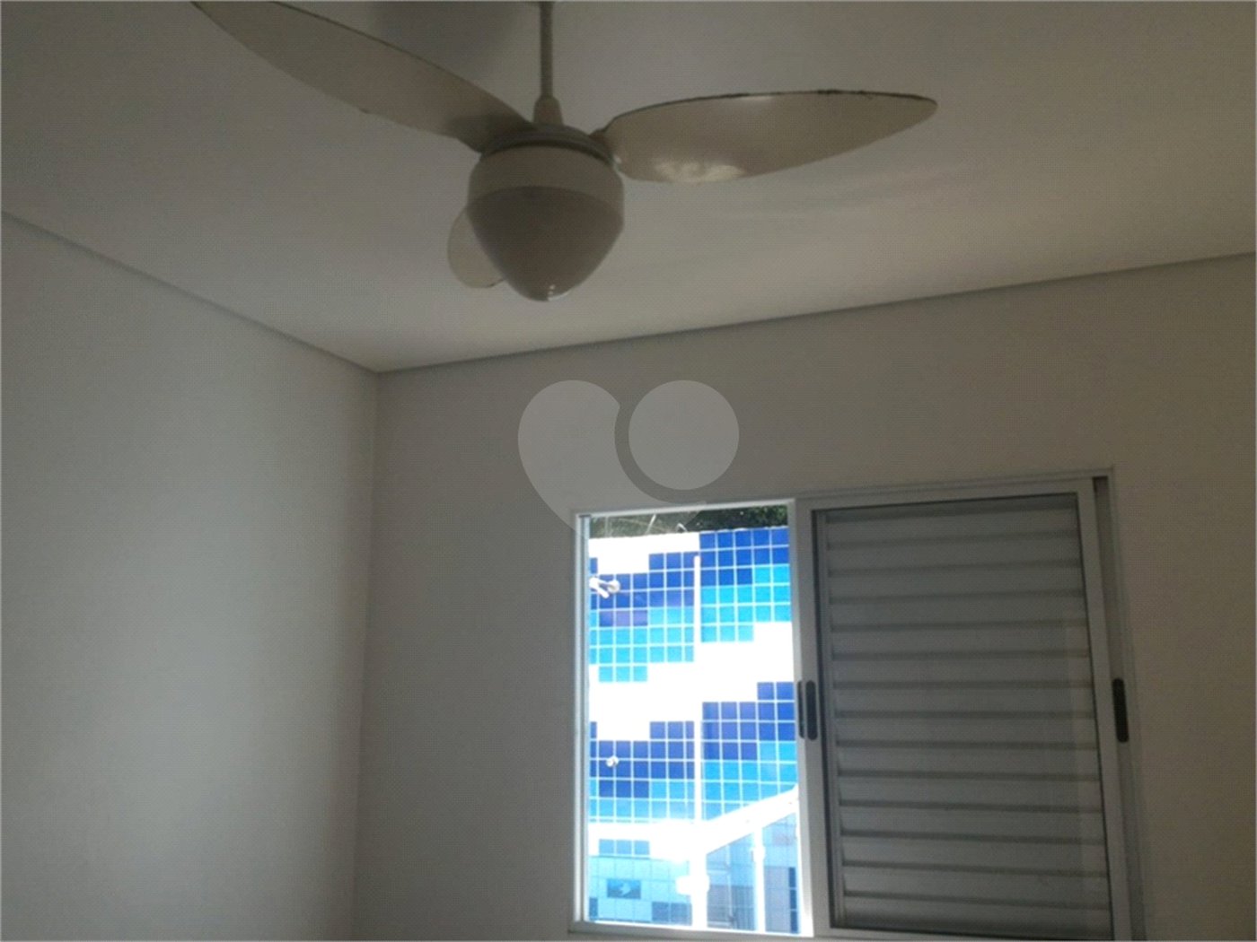 Casa à venda com 2 quartos em Jaçanã, São Paulo, SP