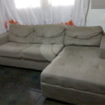 Sobrado à venda com 3 quartos, sendo 1 suíte, em Casa Verde, São Paulo, SP